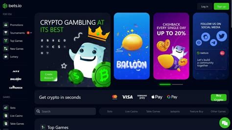 decentralized casino sites|Blockchain Casinos: 6 Best Decentralized Casinos .